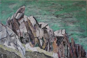 Commando-Ridge-Cornwall