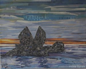 Crows-nest-studio-13