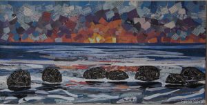 Crows-nest-studio-14