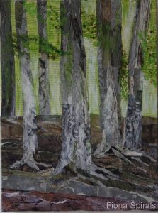 Crows-nest-studio-15