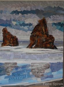 Crows-nest-studio-20