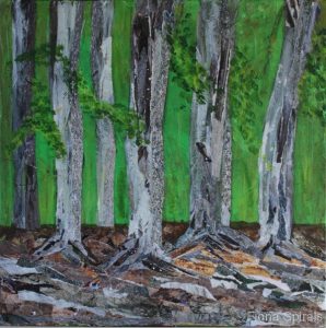 Crows-nest-studio-41