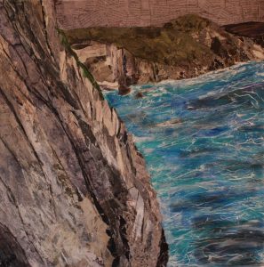 Dream-of-White-Horses58