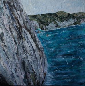 Dream-of-white-horses41