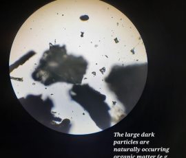 20230831_143249