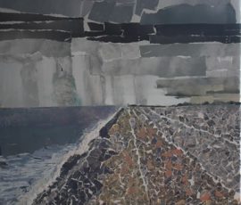 2729-lg