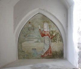 ArtistCrafts-201820