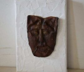 ArtistCrafts-201831