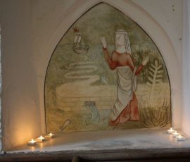 ArtistCrafts-201832