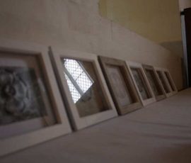 ArtistCrafts-201834