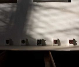 Arts-Crafts47