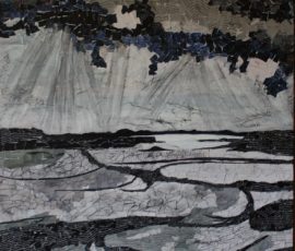 Cliffe-Pools-Mud165