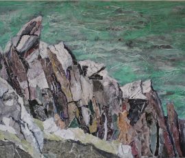 Commando-Ridge-Cornwall