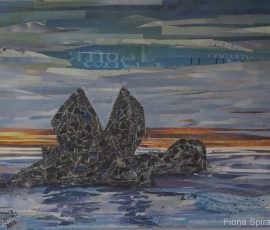 Crows-nest-studio-13