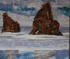 Crows-nest-studio-20