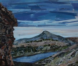 Dalriada-Scotland12