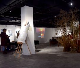 Exibition-11