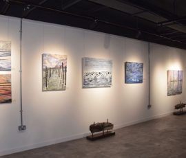 Exibition-3