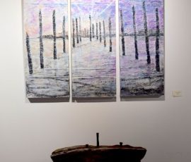 Exibition-4
