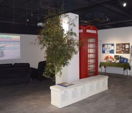 Exibition-5