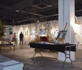 Exibition-6