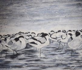 Exibition-8