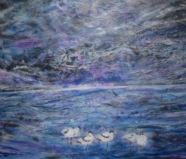 Exibition-9