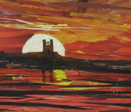 Feeling-the-Warmth-55