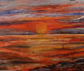 Fiona-Spirals-Marsh-Sunset