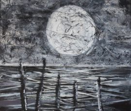 Full-Moon-26.06.2018-96