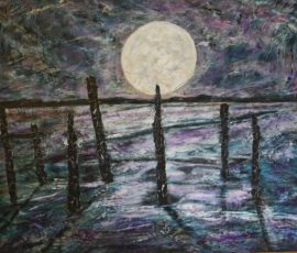 Full-moon-stacks166