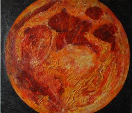 Harvest-Moon-267