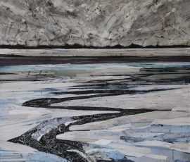 Lost-in-the-landscape