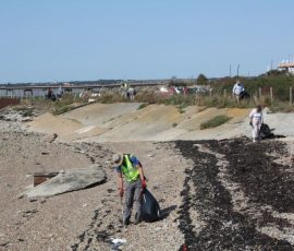 Marsh-Rubbish-2020180