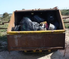 Marsh-Rubbish-2020181
