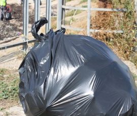 Marsh-Rubbish-2020183