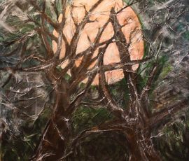 Moon-Tree157