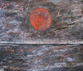 Moon-Up23