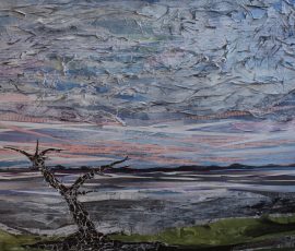 No-name86
