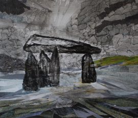 Pentre-Ifan03