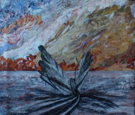 Reclaimed-18
