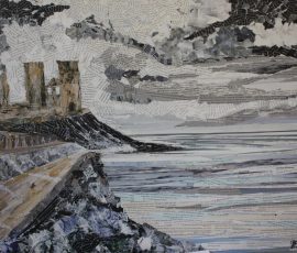Reculver51