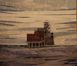 RisingTide-177