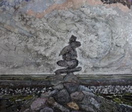 Rock-Sissor-Paper-56