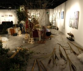 Setting-Up-3