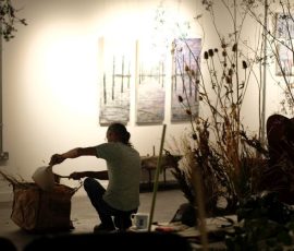 Setting-Up-9