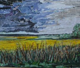 Stormy-skies-175