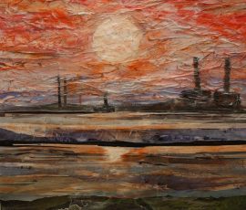 Thames-Sunset-53