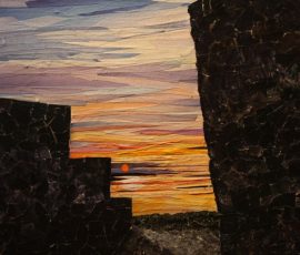 The-Window-2158