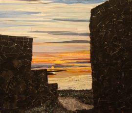 The-Window-3159
